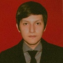 Bombas de combustible: ¿Por qué suenan y cuándo es el momento de cambiarlas?