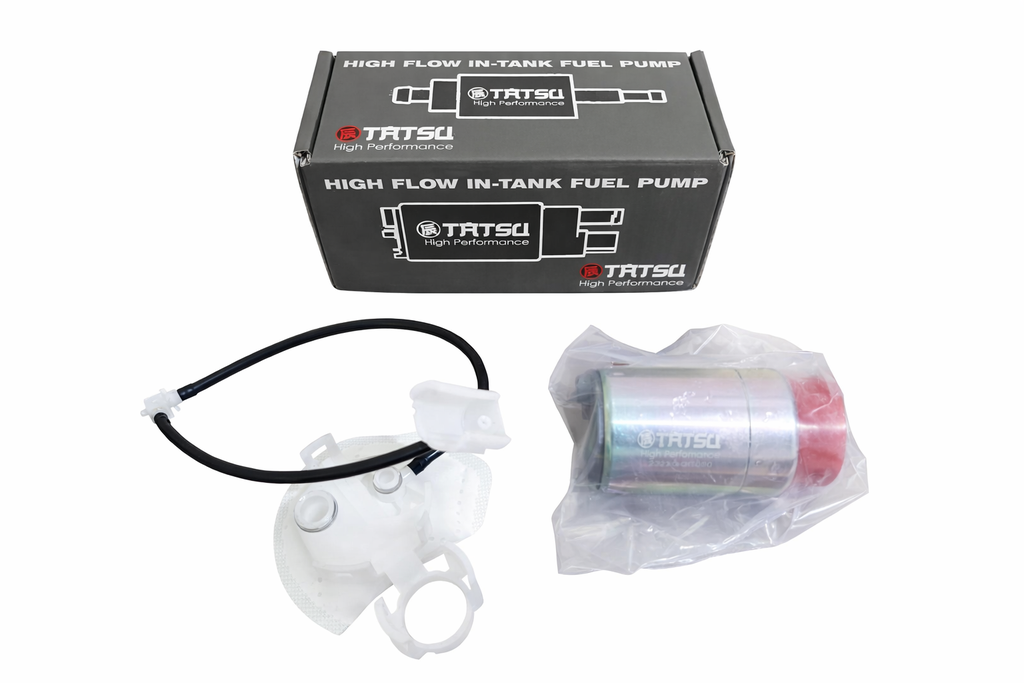 Bomba de Gasolina Hi-Lux, Rav 4, Yaris 