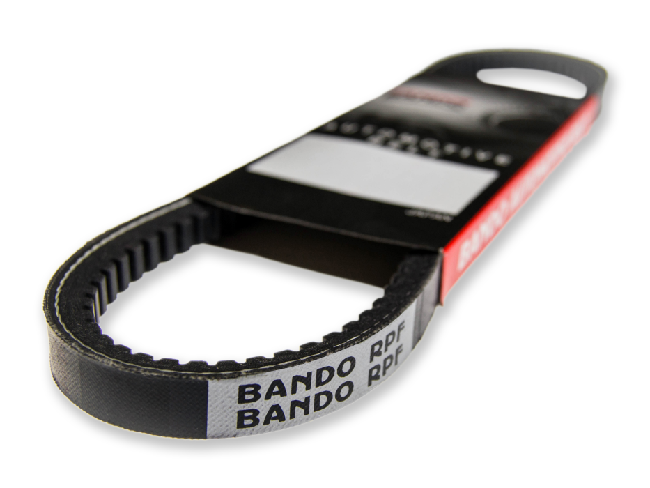 CORREA BANDO  13X1400Li - 13X1450La AX55 RPF3560