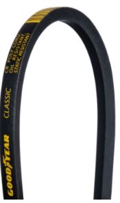 Correa Lisa Goodyear A64