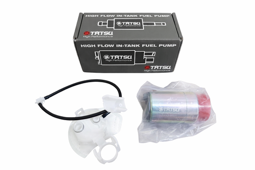 [TS0C50] Bomba de Gasolina Hi-Lux, Rav 4, Yaris 