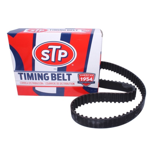 [163ZBS25STP] Correa de Distribucion 163ZBS25STP