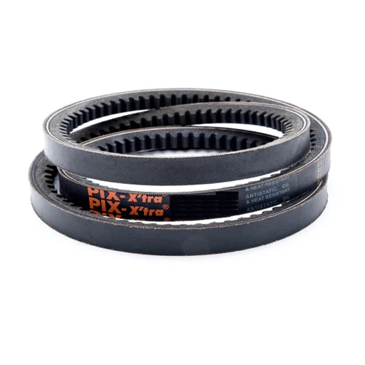 [AX 40/X13x1016] Correa Dentada AX 40/X13x1016