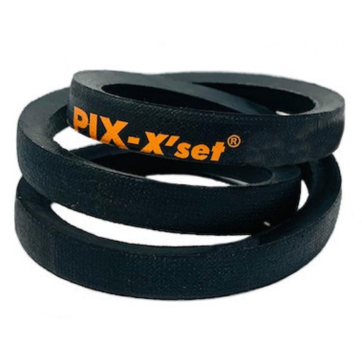 [A 32/13x815] Correa Lisa A 32/13x815