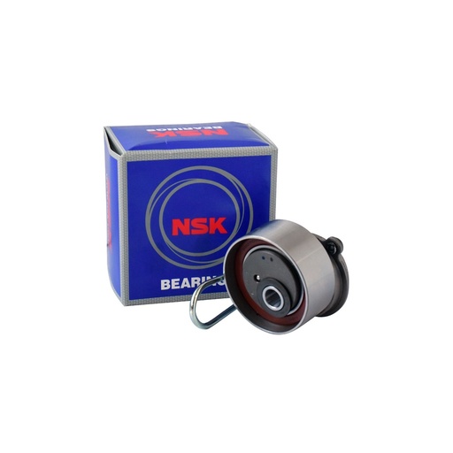 [ZA-62TB0629B29] Rodamiento Tensor ZA-62TB0629B29